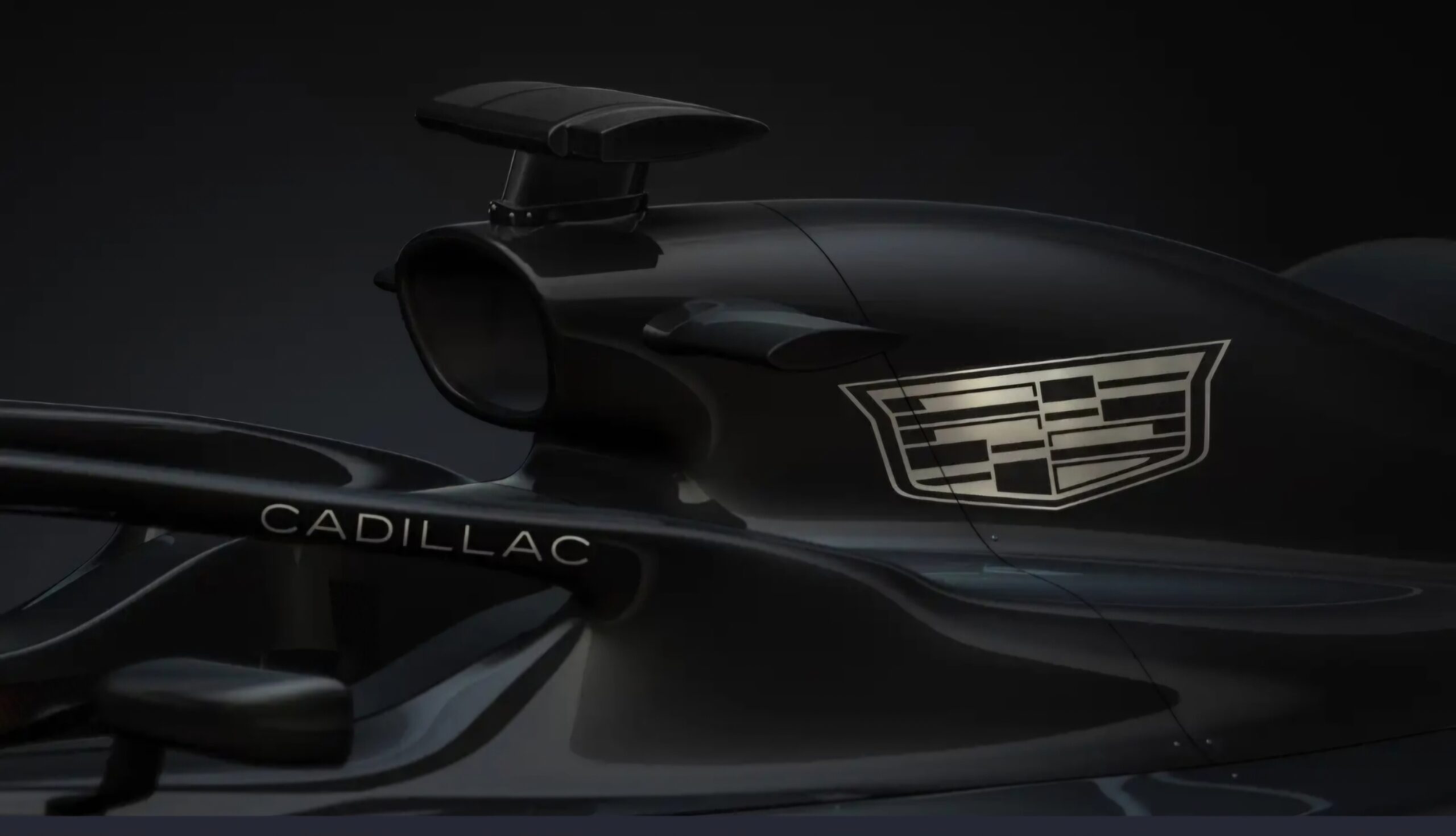 Cadillac & General Motors Set To Be The 11th Team In Formula 1